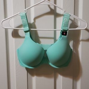 Victoria's Secret 34C Bra
